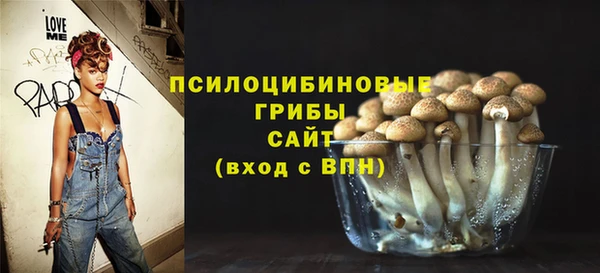 мет Абдулино