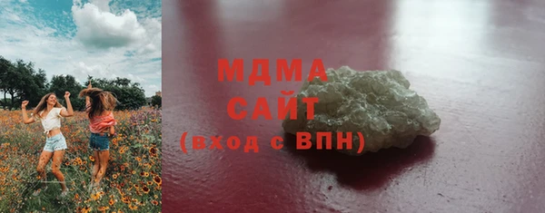 скорость Абаза